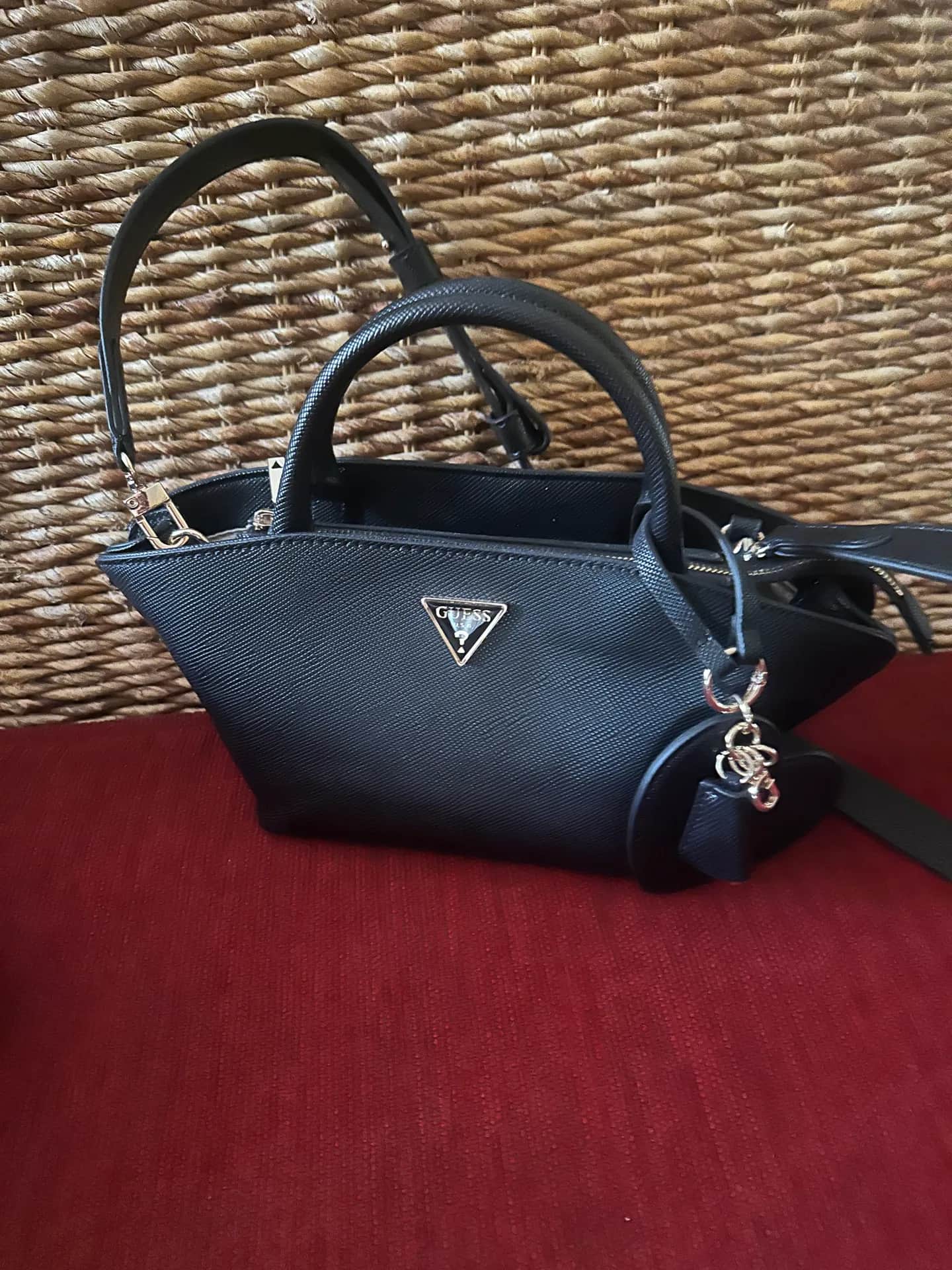 Guess Torba