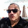 Dejan Milovic