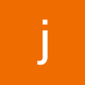 jadranka misic